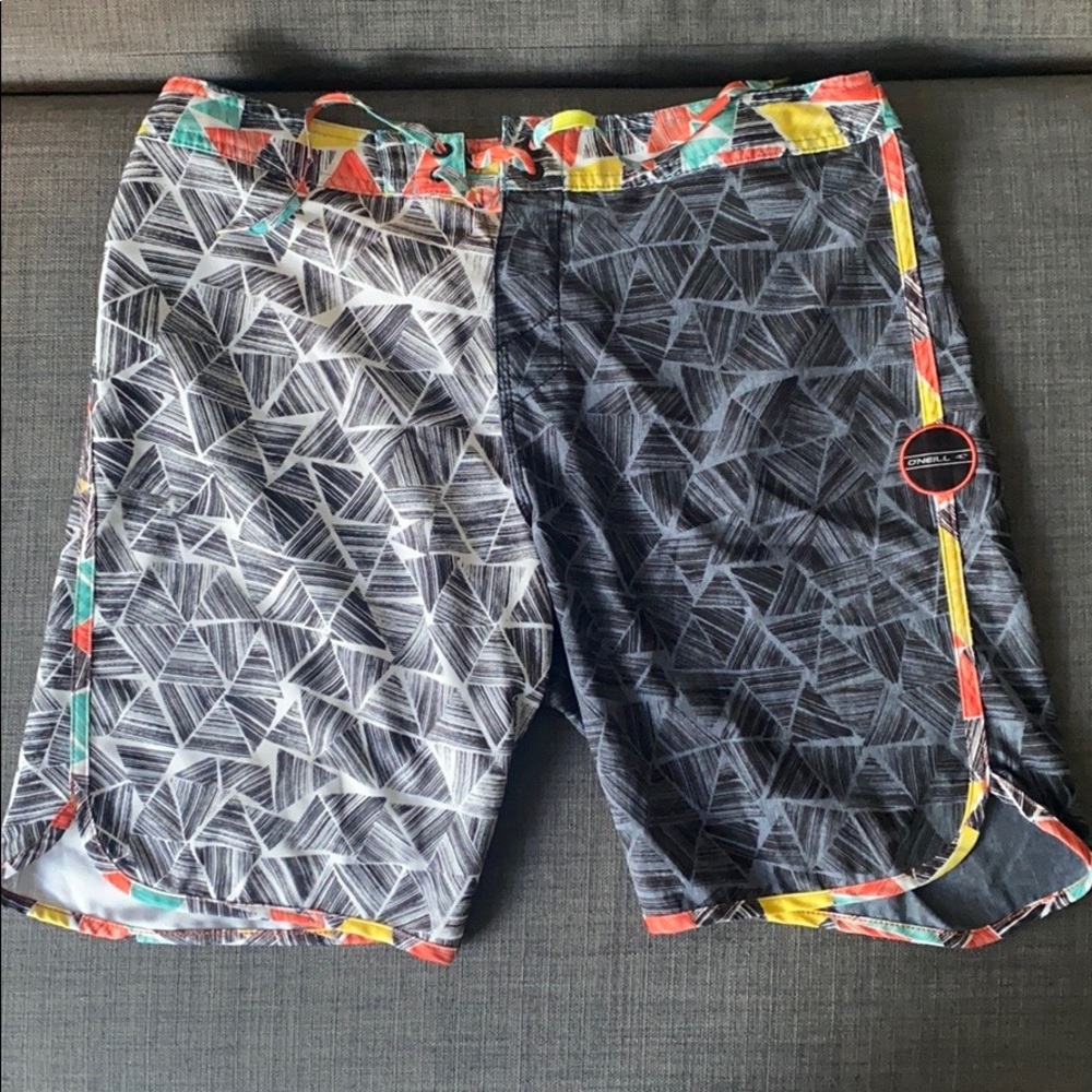 O’neill swimwear